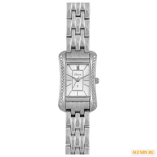 Наручные часы Charm 51110115