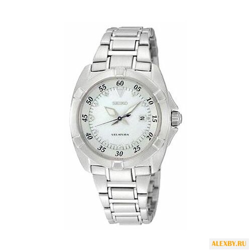 Наручные часы SEIKO SXDA67P