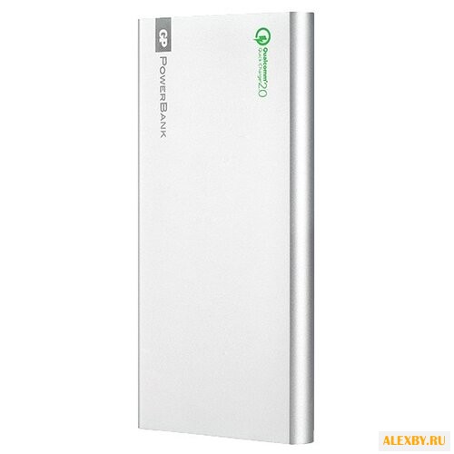 Аккумулятор GP FP10MB