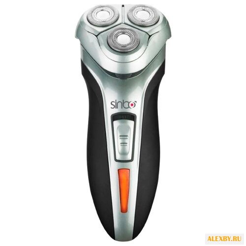 Электробритва Sinbo SS-4044