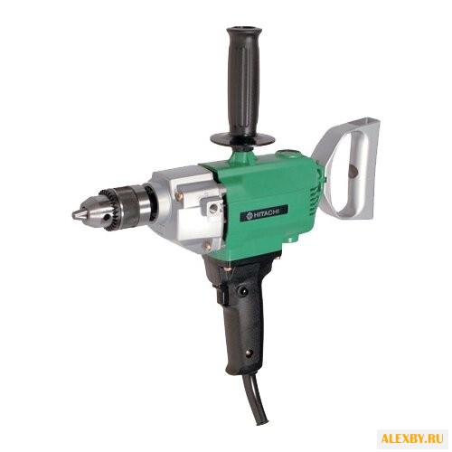 Дрель Hitachi D13