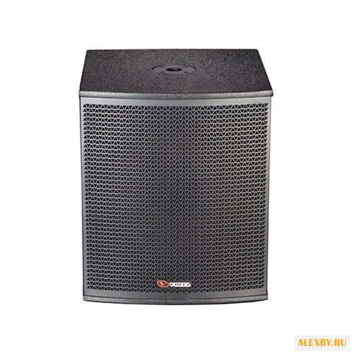 Сабвуфер Volta MS-15