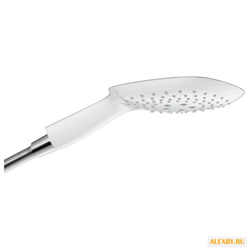 Лейка для душа Hansgrohe