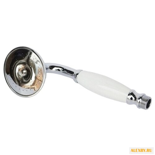 Лейка для душа MAGLIEZZA LT-2-cr