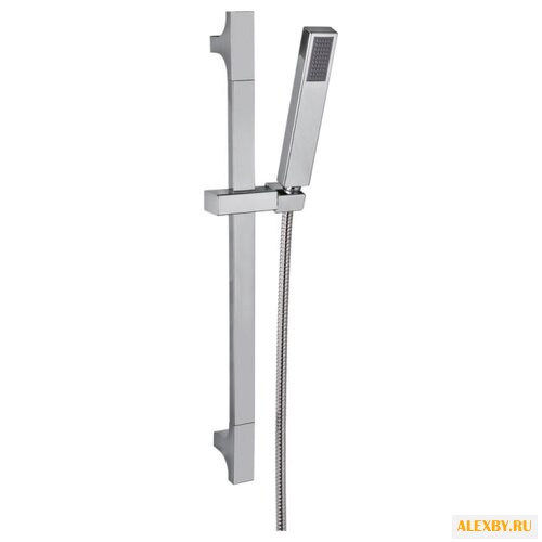 Душевой набор гарнитур Aquanet