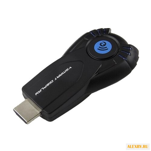 Медиаплеер EZСast V52A