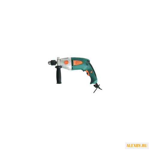 Дрель Sturm! ID2112