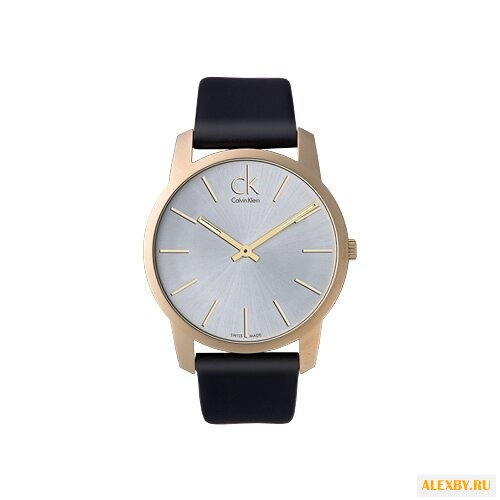 Наручные часы CALVIN KLEIN