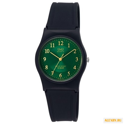 Наручные часы Q&Q VP34 J054