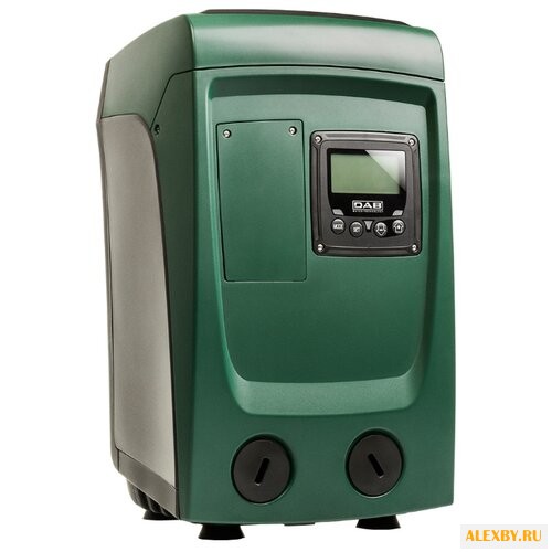 Насосная станция DAB E.Sybox Mini