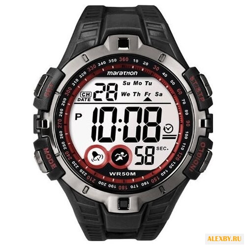 Наручные часы TIMEX T5K423