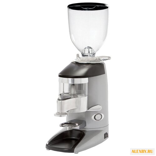 Кофемолка Compak K8 Silenzio