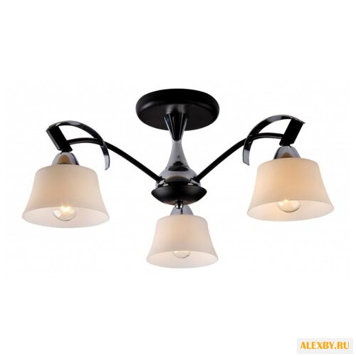 Silver Light Assol 231.59.3