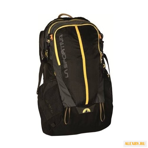 Рюкзак La Sportiva A.T. 30