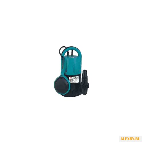 Насос КАЛИБР НПЦ-500 5