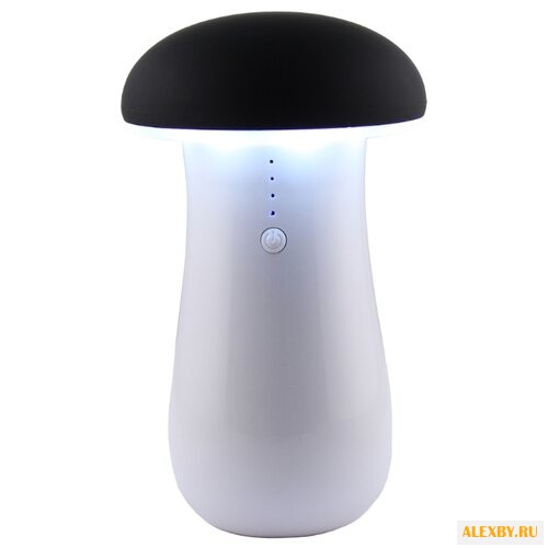 Аккумулятор Red Line M1 “Грибок”