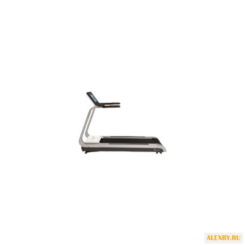 Электрическая беговая дорожка
