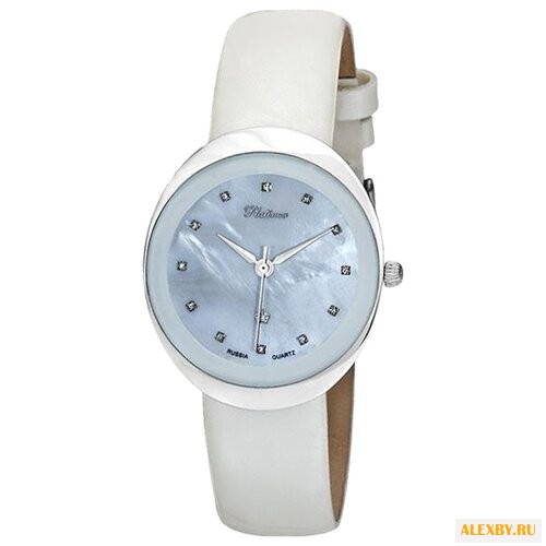 Наручные часы Platinor 94000.324