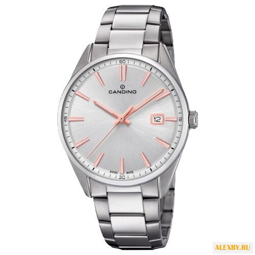Наручные часы CANDINO C4621_1