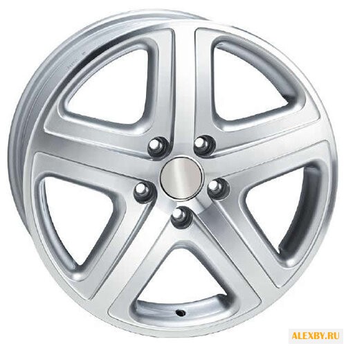 Колесный диск Replica 212