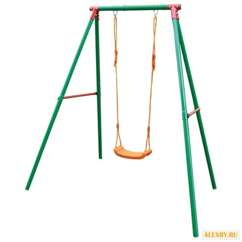 DFC Качели одноместные SSN-02