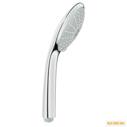 Лейка для душа Grohe Euphoria