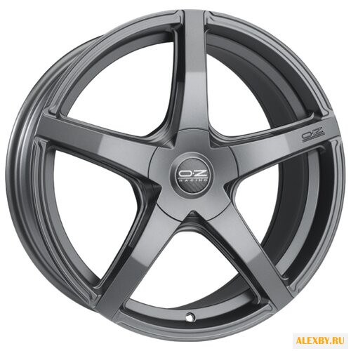 Колесный диск OZ Racing Vittoria