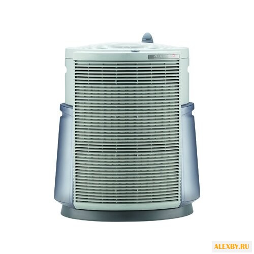 Климатический комплекс Boneco