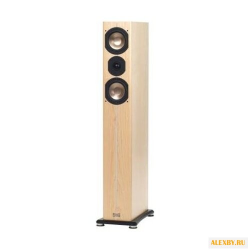 Акустическая система ASW