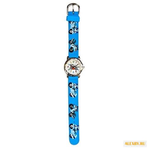 Наручные часы Тик-Так H105-2