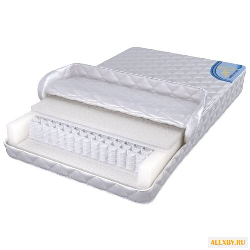 Матрас Промтекс-Ориент Soft