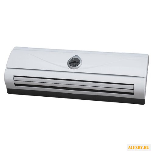 Тепловентилятор Termica