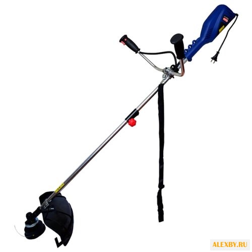 Триммер ДИОЛД ГРЭ-1.7