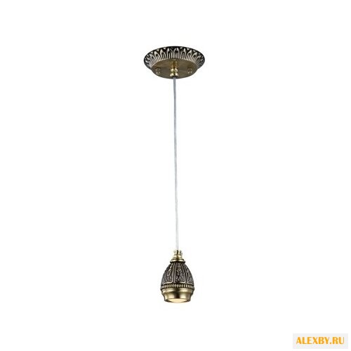 Favourite Sorento 1586-1P