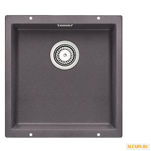 Врезная кухонная мойка Blanco