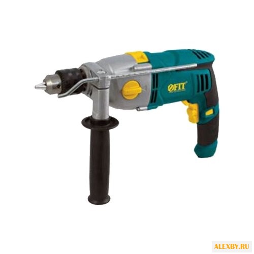 Дрель FIT ID-1050X2
