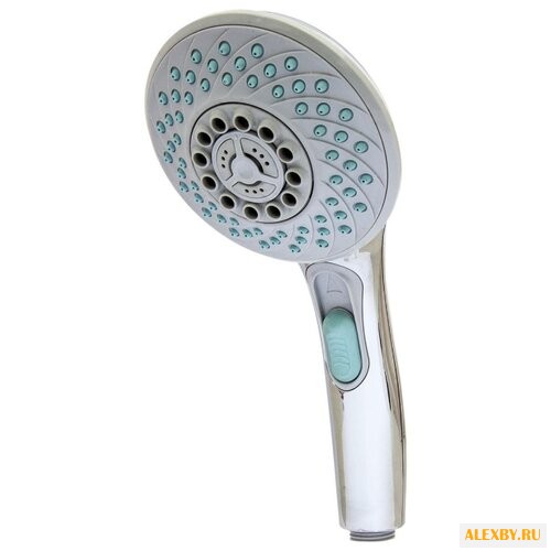 Лейка для душа Argo Terra 37773