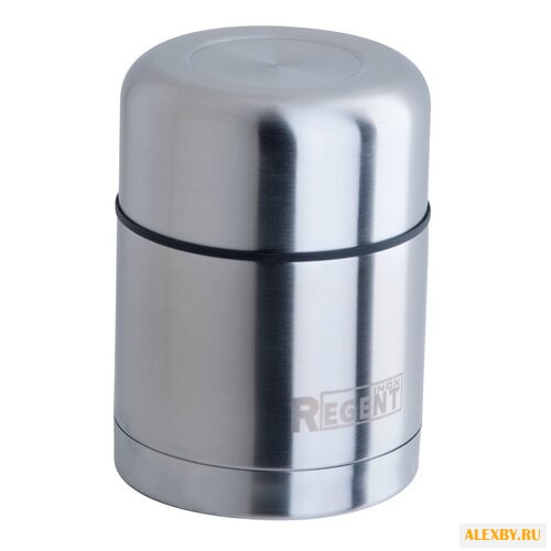 Термос для еды Regent Soup