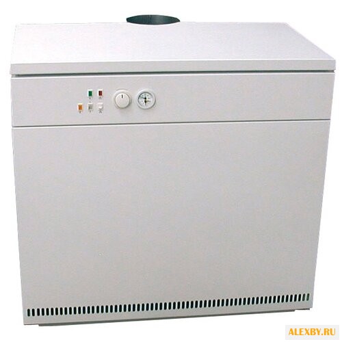 Газовый котел Thermona THERM 60 E