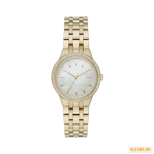 Наручные часы DKNY NY2572