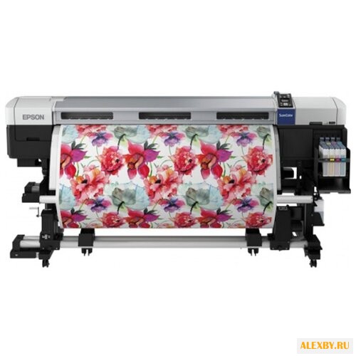 Принтер Epson SureColor
