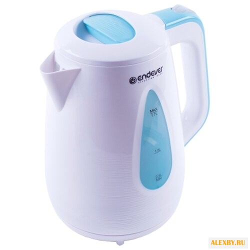Чайник ENDEVER KR-363