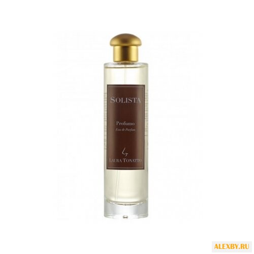 TONATTO Solista