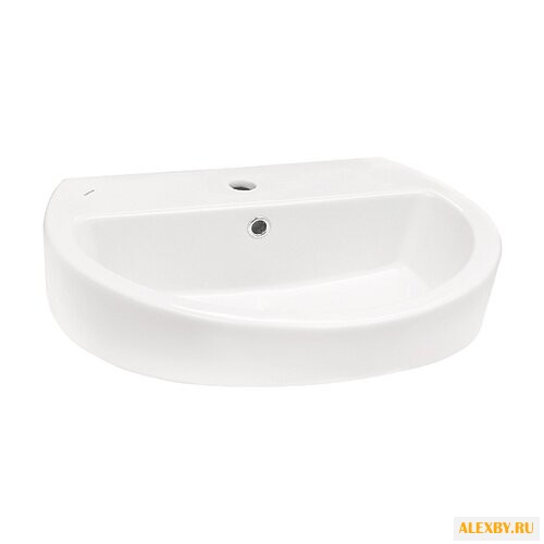 Раковина 60 см Santek Аллегро-60