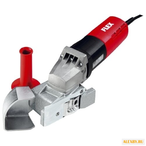 Фрезер Flex F 1109