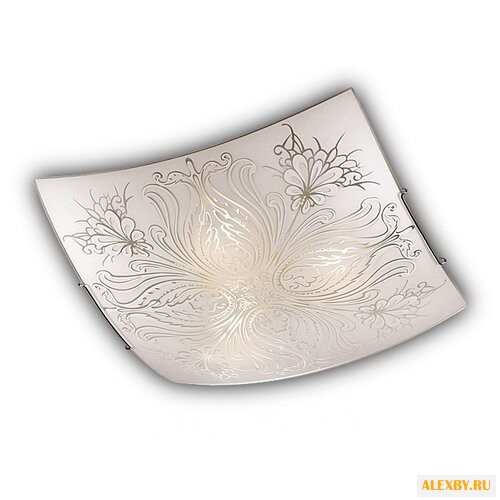 Сонекс Korda 2155