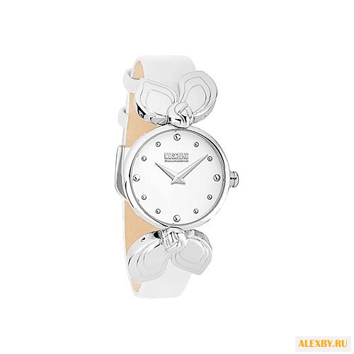 Наручные часы MOSCHINO MW0308