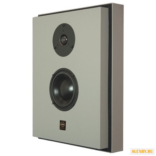 Акустическая система Image