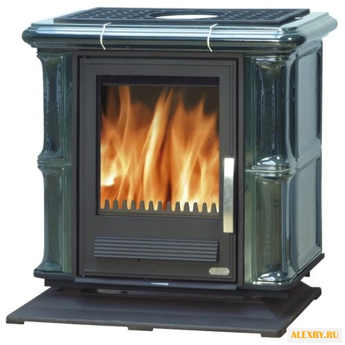 Печь-камин ABX Bavaria