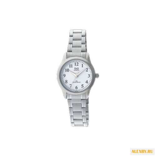 Наручные часы Q&Q C169-204